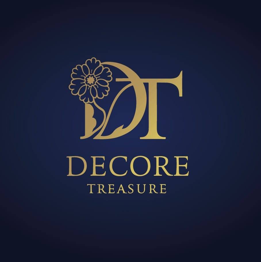 DecoreTreasure